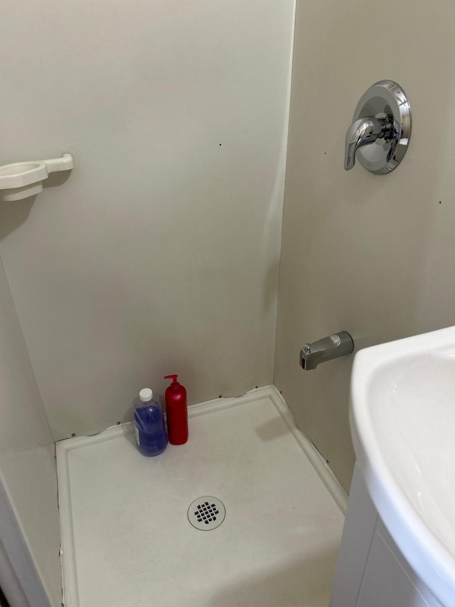 586 Hotel Toronto Ngoại thất bức ảnh